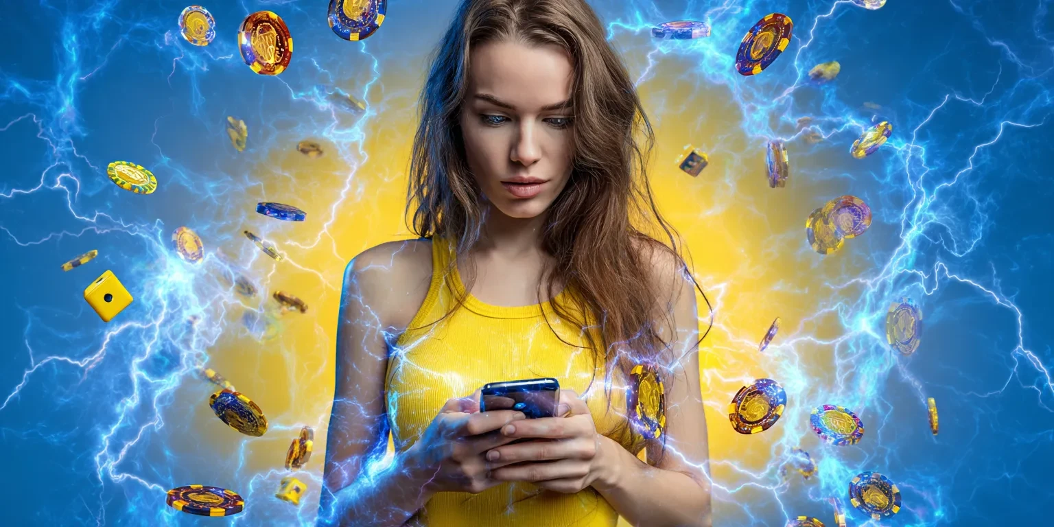 Bagaimana Bonus Berfungsi dalam Permainan Slot?