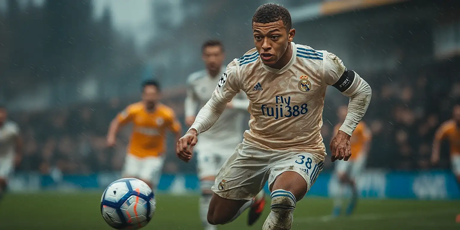 Penggunaan Bonus dalam Permainan Pragmatic Play Live