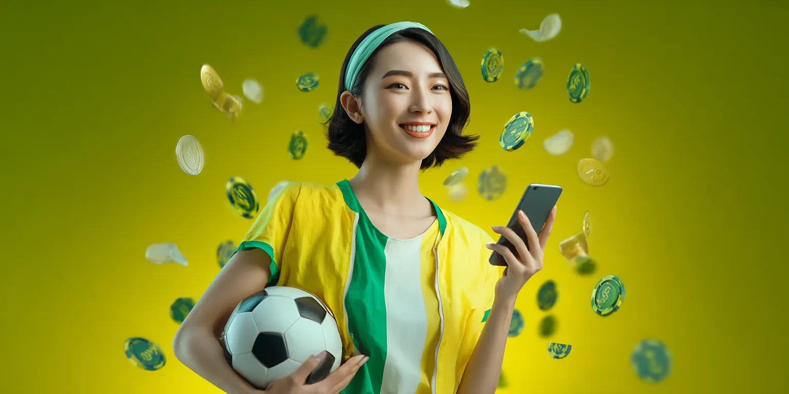Apa itu Peraduan dalam Bola Sepak?